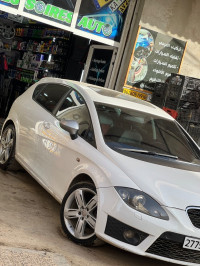 voitures-seat-leon-2012-birtouta-alger-algerie