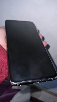 Samsung a80 afficheur rayhtlh Samsung