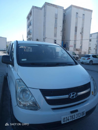 fourgon-hyundai-h1-6place-2013-bejaia-algerie