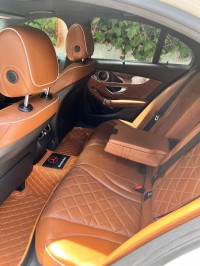 voitures-mercedes-classe-c-2016-220-designo-bouzareah-alger-algerie