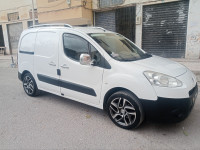 utilitaire-peugeot-partner-2013-setif-algerie