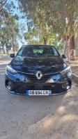 voitures-renault-clio-5-2021-business-el-harrach-alger-algerie