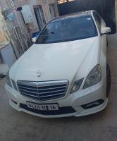 cabriolet-coupe-mercedes-classe-e-2012-el-attaf-ain-defla-algerie