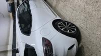 سيارات-renault-clio-5-2025-techno-قالمة-الجزائر