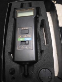 outils-de-diagnostics-tachometer-bou-ismail-tipaza-algerie