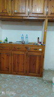 appartement-vente-f3-annaba-sidi-amar-algerie