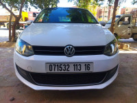 voitures-volkswagen-polo-2013-life-touggourt-algerie