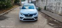 voitures-renault-symbol-2019-white-idition-tizi-ouzou-algerie