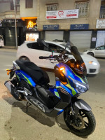 motos-scooters-vms-xdv-2023-draria-alger-algerie