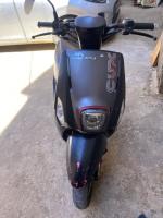 motos-scooters-symlux-cuxi-3-2021-draria-alger-algerie