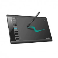 كمبيوتر-لوحي-tablette-graphique-xp-pen-star-03-106-pouces-تابلت-غرافيك-للرسم-والتصميم-الجزائر-وسط