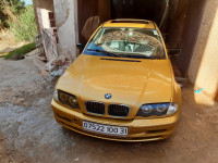 berline-bmw-serie-3-2000-320d-gdyel-oran-algerie