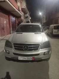 Mercedes ML 2006 ML