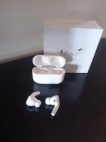 bluetooth-air-pods-boufarik-blida-algerie