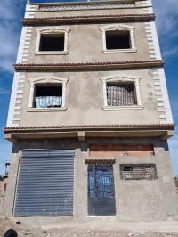 فيلا-بيع-مستغانم-حاسي-مماش-الجزائر