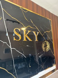 عروض-عمل-receptionist-سطاوالي-الجزائر
