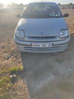 citadine-renault-clio-2-2001-chorfa-mascara-algerie