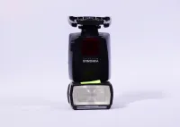 Flash Yongnuo Speedlite YN460-II testé