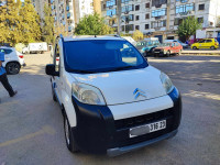 break-familiale-peugeot-bipper-2016-annaba-algerie