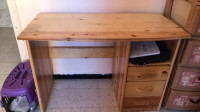 tables-pc-bureaux-bureau-en-bois-kolea-tipaza-algerie