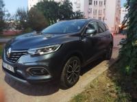 tout-terrain-suv-renault-kadjar-2021-intens-cheraga-alger-algerie