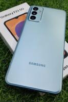 smartphones-samsung-f23-rais-hamidou-alger-algerie