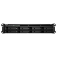 خوادم-serveur-de-stockage-nas-synology-rs1221-القبة-الجزائر