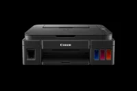 imprimante canon G3410