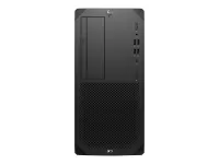 STATION HP Z2 G9 TOUR