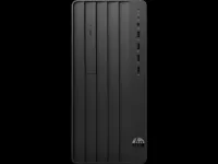 PC DE BUREAU HP 290 G9