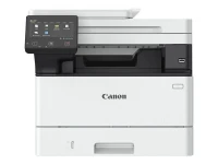 IMPRIMANTE CANON MF465DW 