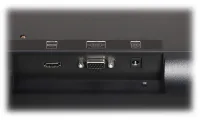 Ecran Hikvision   27'' FHD 