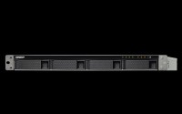 خوادم-serveur-nas-qnap-ts-432pxu-rp-2g-rackable-القبة-الجزائر