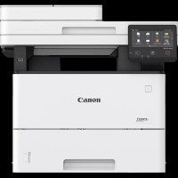 طابعات-لايزر-multifonction-laser-monochrome-mf553dw-القبة-الجزائر
