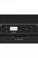 طابعة-multifonction-canon-i-sensys-mf275dw-القبة-الجزائر