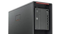Station Lenovo P520 