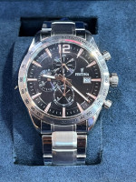 original-pour-hommes-montre-festina-tissemsilt-algerie