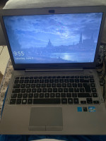 laptop-pc-portable-samsung-khraissia-alger-algerie