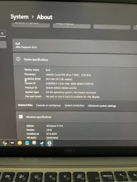 كمبيوتر-محمول-dell-latitude-7450-الجزائر-وسط