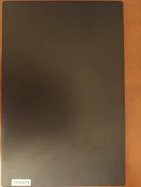 Lenovo