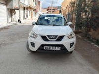 سيارات-chery-tiggo-2-pro-2020-15-mt-ess-108ch-باتنة-الجزائر