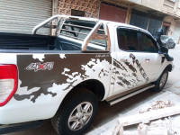 pickup-ford-ranger-2016-bab-ezzouar-alger-algerie