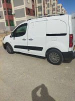 commerciale-citroen-berlingo-2012-tole-niveau-2-ouled-sabor-setif-algerie