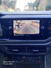 سيارات-volkswagen-polo-2025-r-line-exclusive-بئر-خادم-الجزائر