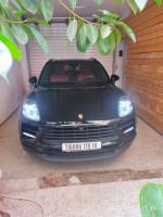 tout-terrain-suv-porsche-macan-2019-constantine-algerie