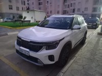 سيارات-kia-seltos-2025-بودواو-بومرداس-الجزائر