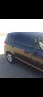 citadine-suzuki-ertiga-2014-tissemsilt-algerie