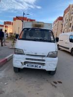 camion-chana-harbindfm-2007-bordj-bou-arreridj-algerie