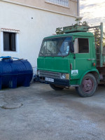 camion-fiat-om55-tirmitine-tizi-ouzou-algerie