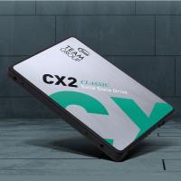 disque-dur-teamgroup-ssd-cx2-512gb-sata-25-bejaia-cheraga-alger-algerie